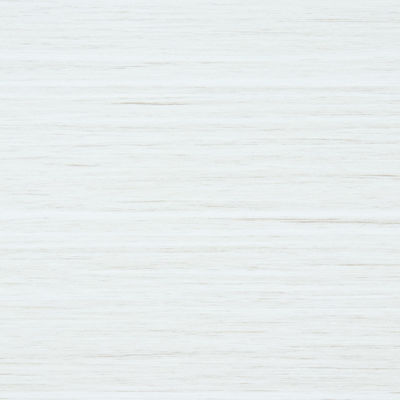 Custom White Wood PVC Furniture Film HPL Laminate Sheet