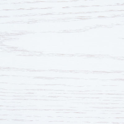 High Gloss Advance PVC Laminate Sheet For Door Decoration
