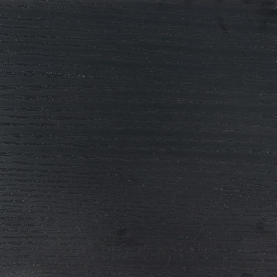 Metallized PVC Furniture Film Wood Grain Vinyl Roll