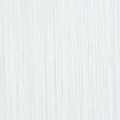 Custom White Wood PVC Furniture Film HPL Laminate Sheet