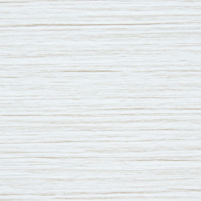 0.35mm PVC Laminate Kitchen Sheet Waterproof Custom