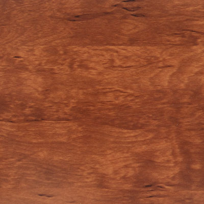 Wardrobe Decoration Wood Grain PVC Film Decorative Laminate Sheet