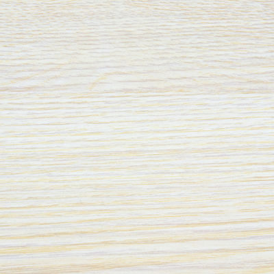 OEM Frosted PVC Furniture Film Plastic Wood Veneer Sheets