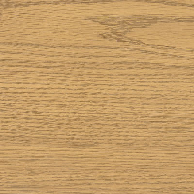 Woodgrain Texture PVC Laminate Sheet Foil For Furniture