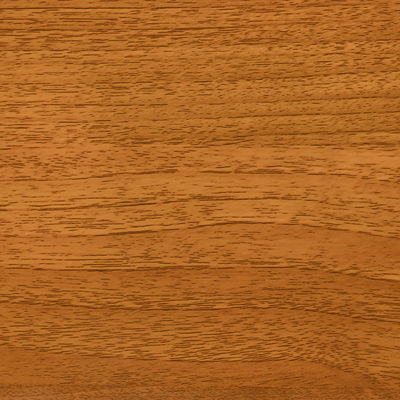 OEM Frosted PVC Furniture Film Plastic Wood Veneer Sheets