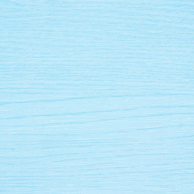 Heat Resistant Woodgrain Vinyl Film Laminate Paper 0.12mm-0.5mm Thickness