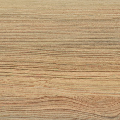 OEM Frosted PVC Furniture Film Plastic Wood Veneer Sheets