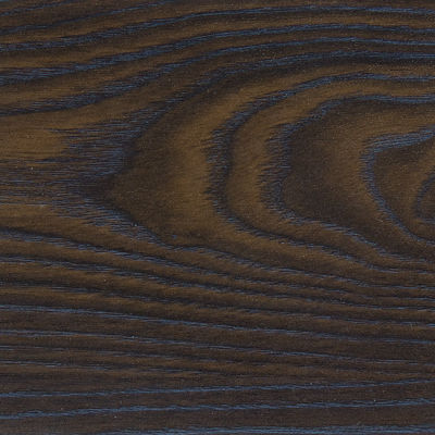 Bulk Wood Grain PVC Film PVC Gloss Laminates Door Covering