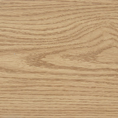 Woodgrain Texture PVC Laminate Sheet Foil For Furniture