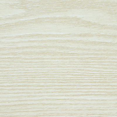 Indoor furniture PVC Laminate For Kitchen Wood Grain Sheet