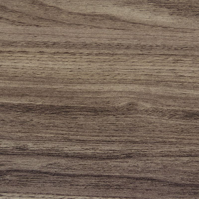 Bulk Wood Grain PVC Film PVC Gloss Laminates Door Covering