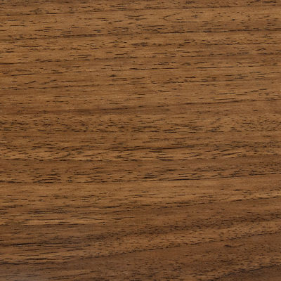 Wooden Texture High Pressure Laminate Sheet PVC Vinyl For Furniture
