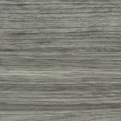 Bulk Wood Grain PVC Film PVC Gloss Laminates Door Covering