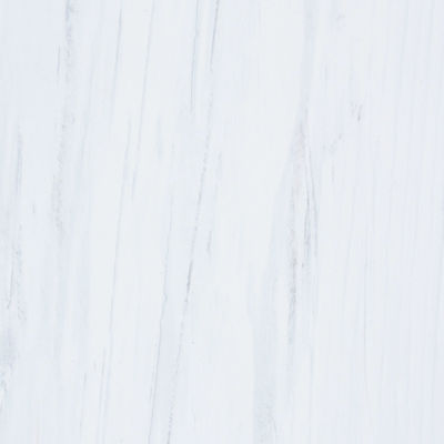 Embossed Wood Grain PVC Film Liner Laminate for Wall Panel