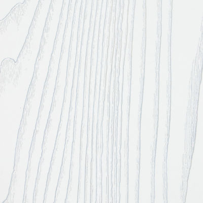Embossed Wood Grain PVC Film Liner Laminate for Wall Panel