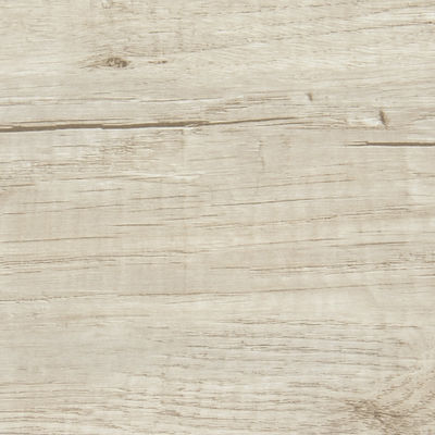 Woodgrain Texture PVC Laminate Sheet Foil For Furniture