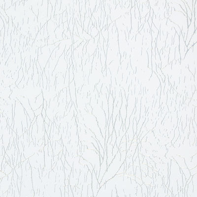 0.35mm PVC Laminate Kitchen Sheet Waterproof Custom