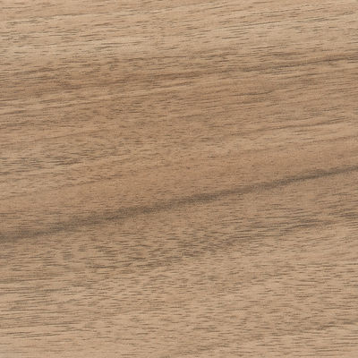 Woodgrain Texture PVC Laminate Sheet Foil For Furniture