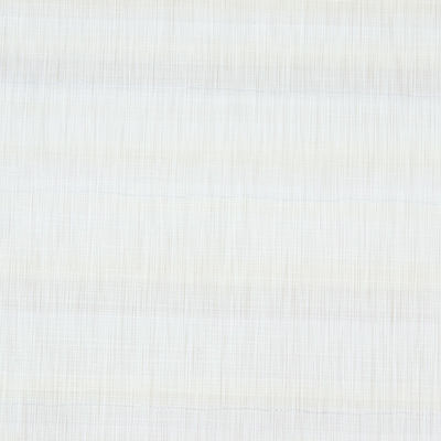 UV Resistant Woodgrain Vinyl Film White 0.5mm