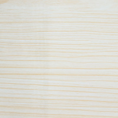 Indoor furniture PVC Laminate For Kitchen Wood Grain Sheet