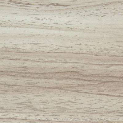 Indoor furniture PVC Laminate For Kitchen Wood Grain Sheet