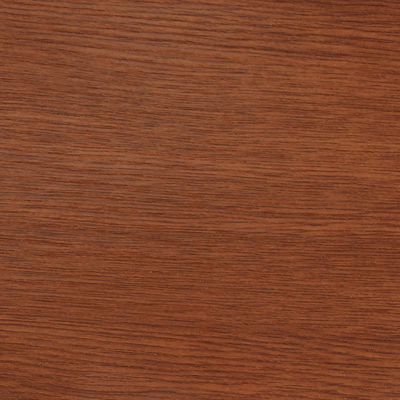 Plastic Wood Grain Laminate Paper PVC Foil Sheet