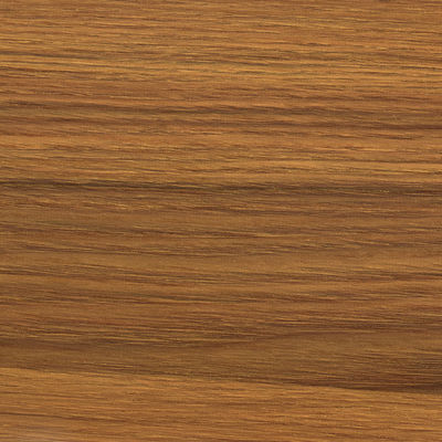 Door Cabinets Dark Wood Grain Laminate Foil PVC ODM