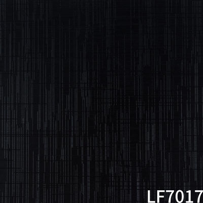 Kitchen Cupboard Door Woodgrain Vinyl Film Stainproof