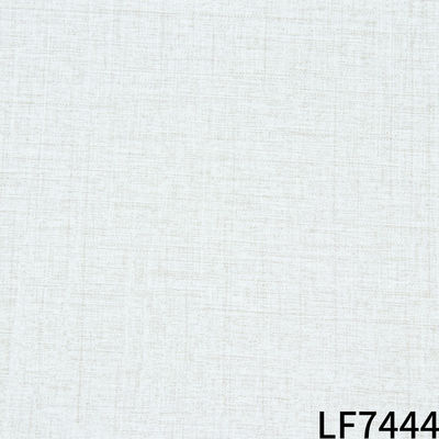 Textured PVC Decorative Foil Film For Furniture 300Mic