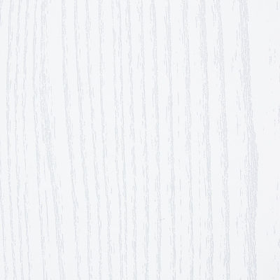 Vacuum Press PVC Lamination Film Sheet Membrane For Kitchen Custom