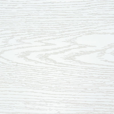 Vacuum Press PVC Lamination Film Sheet Membrane For Kitchen Custom