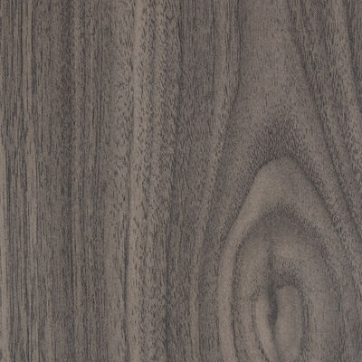 Floor Wall panel PVC Laminate Texture For Wood Furniture