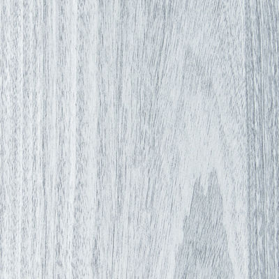 Cabinet door Veneer PVC Lamination Film Environmentally Friendly
