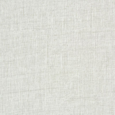 Textured PVC Decorative Foil Film For Furniture 300Mic