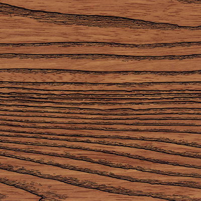 Floor Wall panel PVC Laminate Texture For Wood Furniture