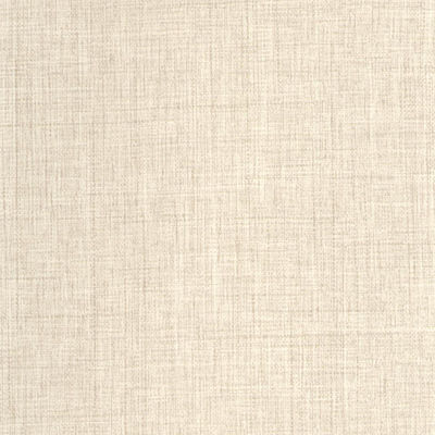 Customized Texture Woodgrain Foil Laminated Vinyl Wrap For Wood Furniture