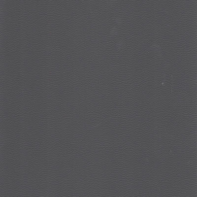 Transparent PVC Lamination Film Roll Eco Friendly Semi Matte