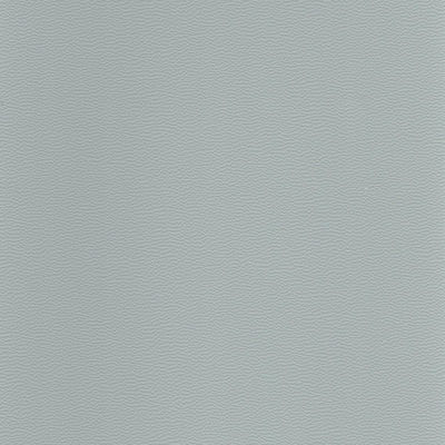 Transparent PVC Lamination Film Roll Eco Friendly Semi Matte