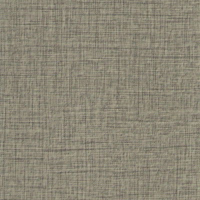 Customized Texture Woodgrain Foil Laminated Vinyl Wrap For Wood Furniture