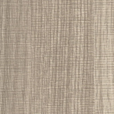 Customized Texture Woodgrain Foil Laminated Vinyl Wrap For Wood Furniture