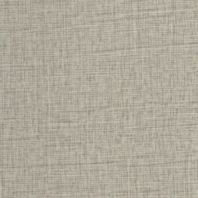 Customized Texture Woodgrain Foil Laminated Vinyl Wrap For Wood Furniture