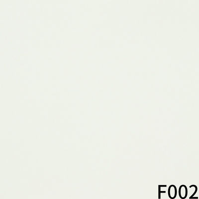 PVC High Gloss Foil Furniture Film Wrap Membrane OEM