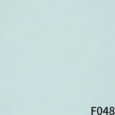 0.2mm PVC Foil Membrane Kitchen Cupboard Door Vinyl Wrap
