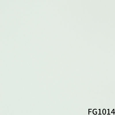 Polyvinyl Chloride PVC Furniture Foil High Gloss Laminate Membrane
