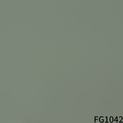Waterproofing PVC Vinyl Wrap Kitchen Cabinets Cupboards