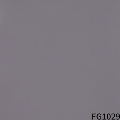 0.3mm Kitchen Cupboard Door Vinyl Wrap Grey Green Beige