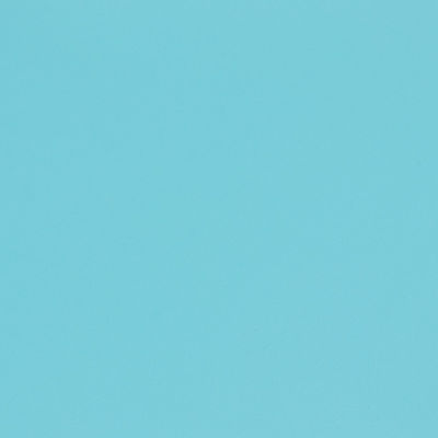 Free Coating PVC Decorative Foil Film Wrap For Furniture 150m/Roll