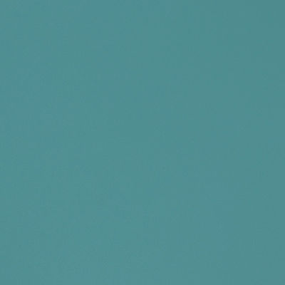 Waterproof Metallic PVC Laminate Sheet Vinyl Wrap For Kitchen Cupboard Doors