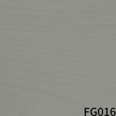 Commercial Kitchen PVC Laminate Furniture Foil Sheet