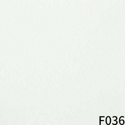 Commercial Kitchen PVC Laminate Furniture Foil Sheet